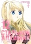   .  12 / Fullmetal Alchemist. Vol. 12