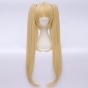   Saenai Heroine no Sodatekata - Eriri Spencer Sawamura