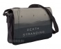 -  Death Stranding