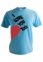 �������� I love you too