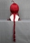   Vocaloid - Teto
