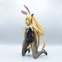 ������� To Love-Ru Darkness: Golden Darkness Bunny Ver.