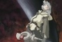 .// / .Hack//Sign