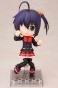 Cu-poche "Chunibyo Demo Koi ga Shitai! Ren" Takanashi Rikka