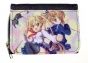  Nyan Koi! 63634