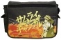 Messenger Bag: Samurai Champloo Ver. 4 Group