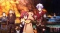    :  / No Game No Life Zero [HD]