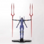  Sega Evangelion EVA-13 Spear of Longinus