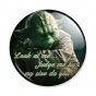 ������ Star Wars Yoda