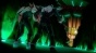 Tiger and Bunny (  ) ( ) HD