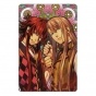 ������ ��������� ������������� Kamigami no Asobi 316522