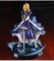 ������� Fate/stay night Saber 2.0