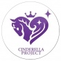 ������ ��������� ������� Idolmaster Cinderella Project