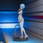 ������� SAV Luminasta Ayanami Rei (Tentative Name)
