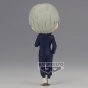 ������� Jujutsu Kaisen Q Posket Toge Inumake