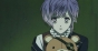   / Diabolik Lovers