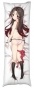 ��������� ���������� �� ������� ��������� Ryuuou no Oshigoto!