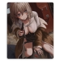     Fallout - -