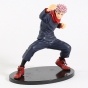  Jujutsu Kaisen Itadori Yuji