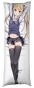 ���������� ��������� Saekano - Eriri Spencer Sawamura