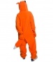     / Kigurumi Funky Fox