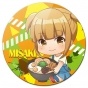 ������ ��������� ������� Hakata Tonkotsu Ramens - Chibi Misaki