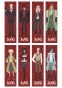   Tenrou: Sirius the Jaeger No.1