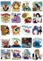    One Piece Summer Vacation No.9