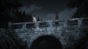     / Itou Junji: Collection [HD]