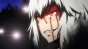    / Killing Bites [HD]
