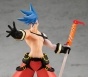  POP UP PARADE Promare - Galo Thymos