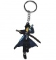 ������ ��������� Sword Art Online - ������