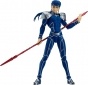������� figma "Fate/Grand Order" Lancer / Cu Chulainn