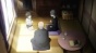   / Shounen Maid [12  12]