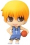 ������� Kuroko no Basuke: Kise Ryota 510441