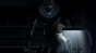  :   ( ) / Death Note: R - Final Conclusion MP4