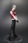 ������� Shin Megami Tensei: Persona 3 - Sanada Akihiko - 1/10 ***
