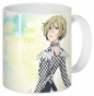    - Plisetsky and Victor Nikiforov