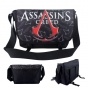 ����� �������� Assassin�s Creed SB43483