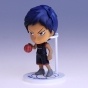 ������� Kuroko no Basket FG69219-3