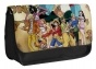   One Piece Group