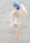 ������� Sega ReZero Rem Oni Tenshi LPM Figure