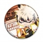������ ��� ��������� �������� - Chibi Katsuki Bakugo