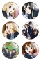 ����� ������� ������� "K-On!!" No.3