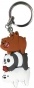 ������ We Bare Bears 507133