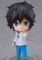 Devil Survivor 2 - Nendoroid Kuze Hibiki