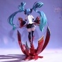 ������� Vocaloid Hatsune Miku EXPO 2019 Taiwan & Hong Kong Ver.