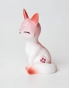 ������� Genshin Impact Fox Yae Miko