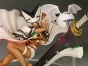 Guilty Gear Xrd -SIGN- Ramlethal Valentine