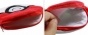   Pokemon - Poke Ball 395386
